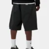 Pantalones Cortos Landon