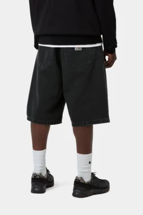 Pantalones Cortos Landon