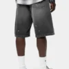 Pantalones Cortos Landon