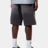 Pantalones Cortos Landon