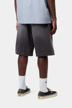 Pantalones Cortos Landon