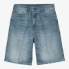 Pantalones Cortos Landon