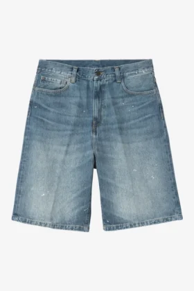 Pantalones Cortos Landon