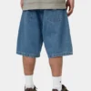 Pantalones Cortos Landon