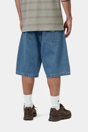 Pantalones Cortos Landon