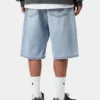 Pantalones Cortos Landon