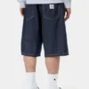 Pantalones Cortos Landon