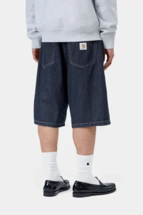 Pantalones Cortos Landon