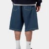 Pantalones Cortos Landon