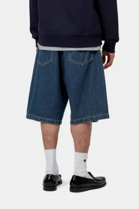 Pantalones Cortos Landon