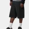 Pantalones Cortos Landon