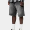 Pantalones Cortos Landon