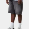 Pantalones Cortos Landon