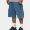 Pantalones Cortos Landon