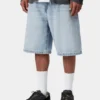 Pantalones Cortos Landon