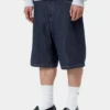 Pantalones Cortos Landon