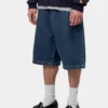 Pantalones Cortos Landon