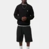 Pantalones Cortos Landon