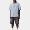 Pantalones Cortos Landon