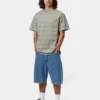 Pantalones Cortos Landon