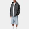 Pantalones Cortos Landon