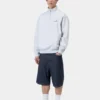 Pantalones Cortos Landon