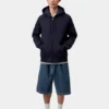 Pantalones Cortos Landon