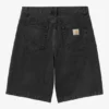 Pantalones Cortos Landon