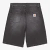 Pantalones Cortos Landon