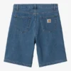 Pantalones Cortos Landon