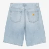 Pantalones Cortos Landon
