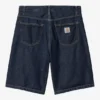 Pantalones Cortos Landon