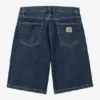 Pantalones Cortos Landon