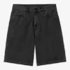 Pantalones Cortos Landon