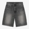 Pantalones Cortos Landon