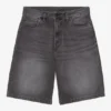 Pantalones Cortos Landon
