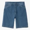Pantalones Cortos Landon