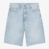 Pantalones Cortos Landon