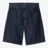 Pantalones Cortos Landon