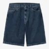 Pantalones Cortos Landon