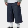 Pantalones Cortos largos OG con doble refuerzo en las rodillas