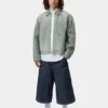 Pantalones Cortos largos OG con doble refuerzo en las rodillas