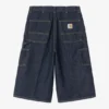 Pantalones Cortos largos OG con doble refuerzo en las rodillas