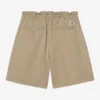 Pantalones Cortos Marv