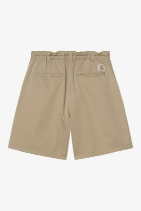 Pantalones Cortos Marv