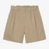 Pantalones Cortos Marv