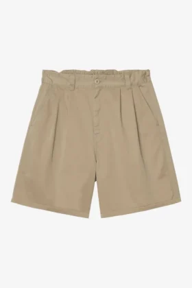 Pantalones Cortos Marv