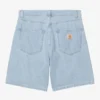 Pantalones Cortos Nolan