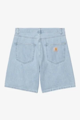 Pantalones Cortos Nolan