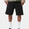 Pantalones Cortos Nolan